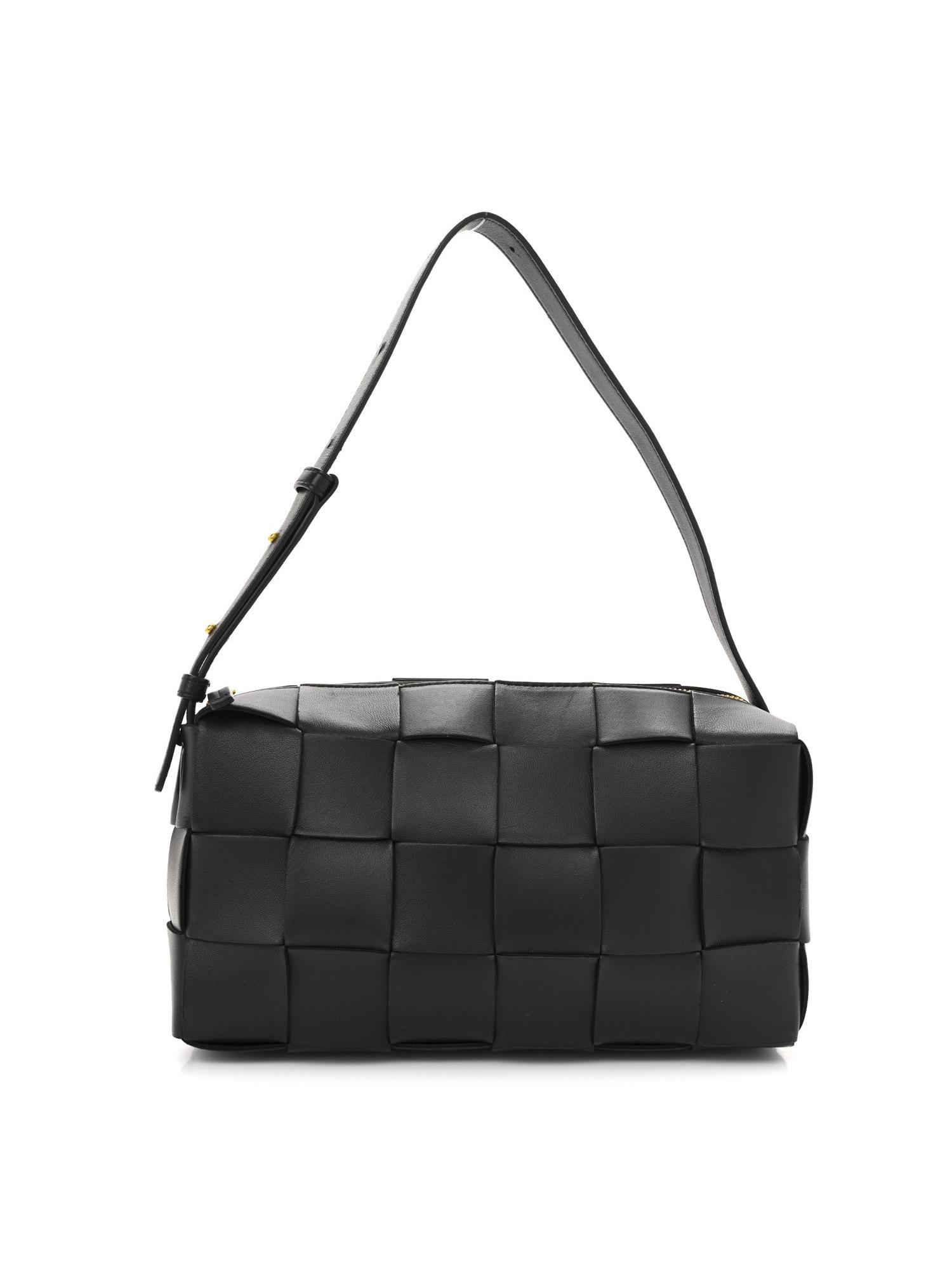 Bottega Veneta Lambskin Maxi #330801b13b